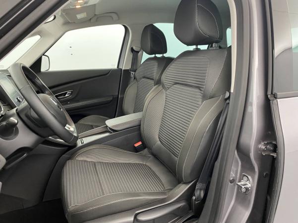 Vente en ligne Renault Scenic 4 Scenic TCe 140 FAP au prix de 19 990 €