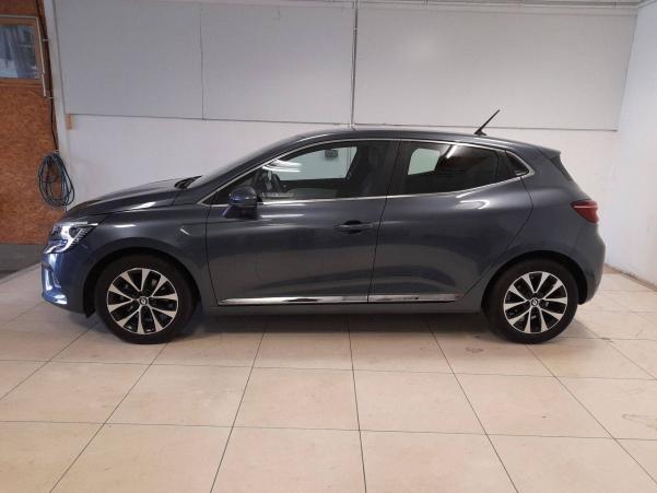 Vente en ligne Renault Clio 5 Clio Blue dCi 100 - 21N au prix de 19 990 €