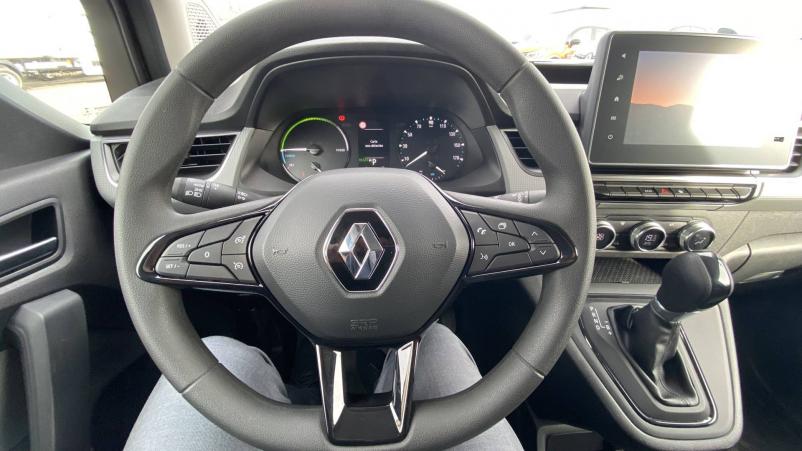 Vente en ligne Renault Kangoo Van E-Tech  EV45 11KW au prix de 39 900 €