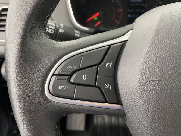 Vente en ligne Renault Megane 4 Mégane IV Berline Blue dCi 115 - 21B au prix de 18 990 €