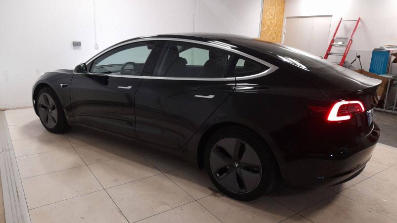 Vente en ligne Tesla Model 3  Long Range Dual Motor AWD au prix de 36 990 €