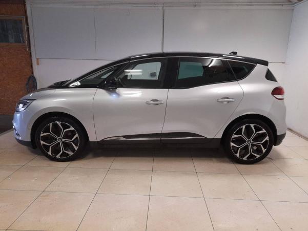 Vente en ligne Renault Scenic 4 Scenic TCe 140 FAP - 21 au prix de 21 990 €
