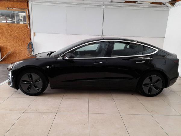 Vente en ligne Tesla Model 3  Long Range Dual Motor AWD au prix de 35 990 €
