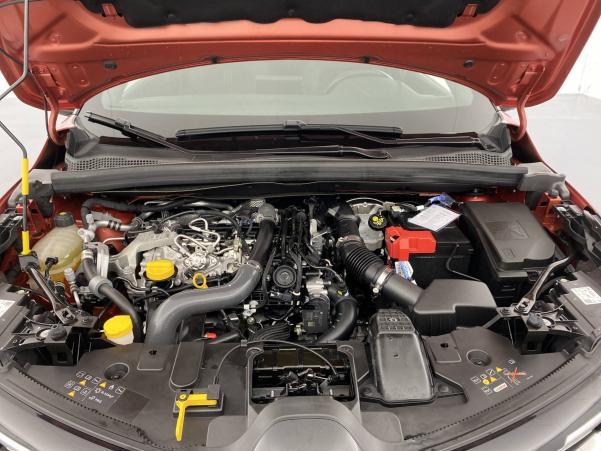 Vente en ligne Renault Captur  TCe 140 - 21B au prix de 23 990 €