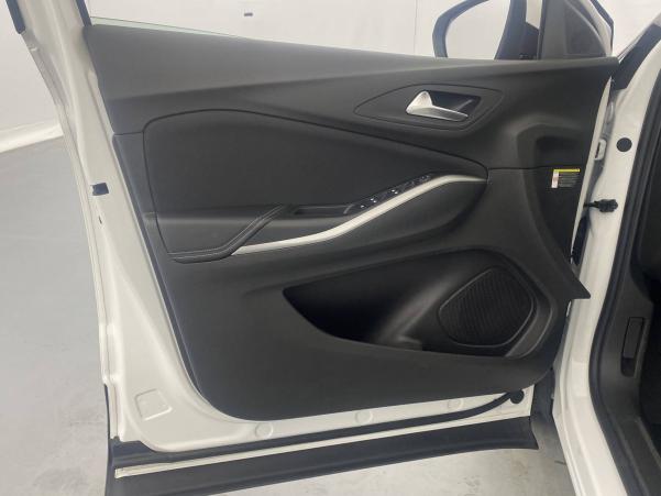 Vente en ligne Opel Grandland X  1.6 D 120 ch ECOTEC au prix de 16 990 €