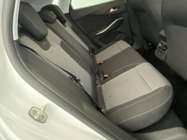 Vente en ligne Opel Grandland X  1.6 D 120 ch ECOTEC au prix de 16 990 €