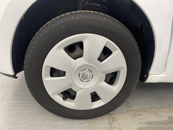 Vente en ligne Renault Twingo 3  1.0 SCe 70 E6C au prix de 9 790 €