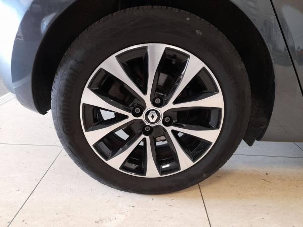 Vente en ligne Renault Clio 5 Clio TCe 100 GPL - 21N au prix de 18 990 €