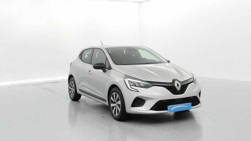 Vente en ligne Renault Clio 5 Clio TCe 90 au prix de 16 490 €