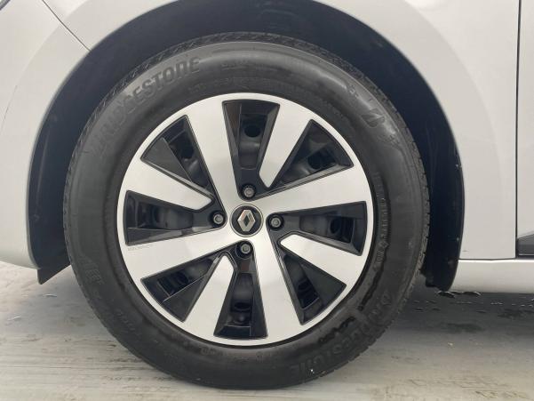Vente en ligne Renault Clio 5 Clio TCe 90 au prix de 16 490 €