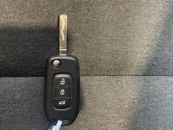 Vente en ligne Renault Clio 5 Clio TCe 90 au prix de 16 490 €