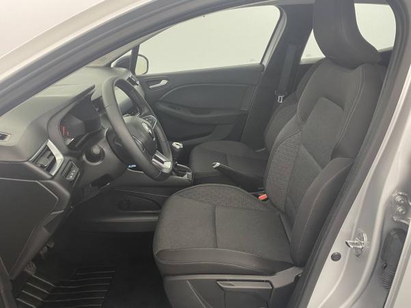 Vente en ligne Renault Clio 5 Clio TCe 90 au prix de 16 490 €