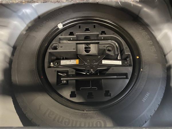 Vente en ligne Renault Clio 5 Clio TCe 90 au prix de 16 490 €