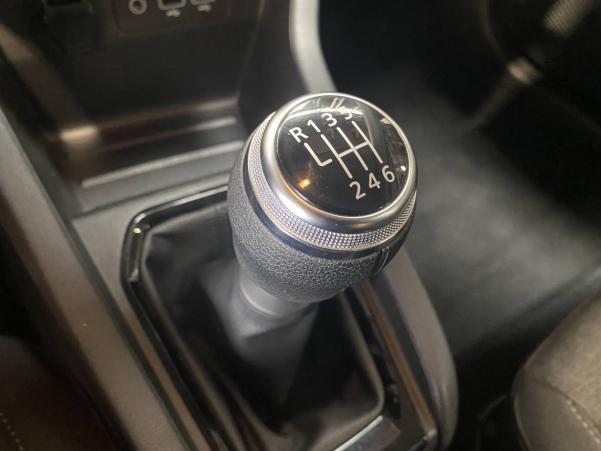 Vente en ligne Renault Clio 5 Clio TCe 90 au prix de 16 490 €