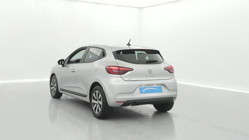 Vente en ligne Renault Clio 5 Clio TCe 90 au prix de 16 490 €