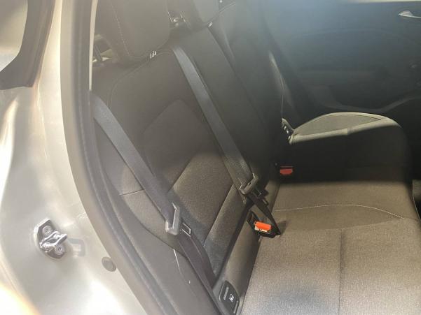 Vente en ligne Renault Clio 5 Clio TCe 90 au prix de 16 490 €