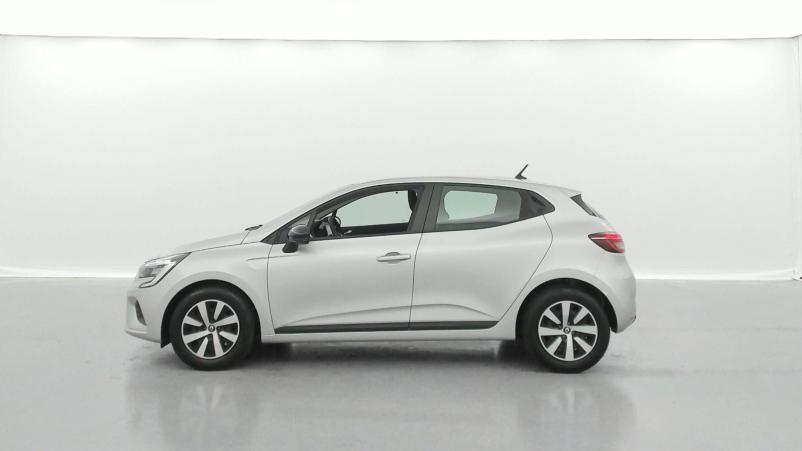 Vente en ligne Renault Clio 5 Clio TCe 90 au prix de 16 490 €