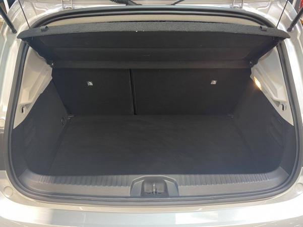 Vente en ligne Renault Clio 5 Clio TCe 90 au prix de 16 490 €