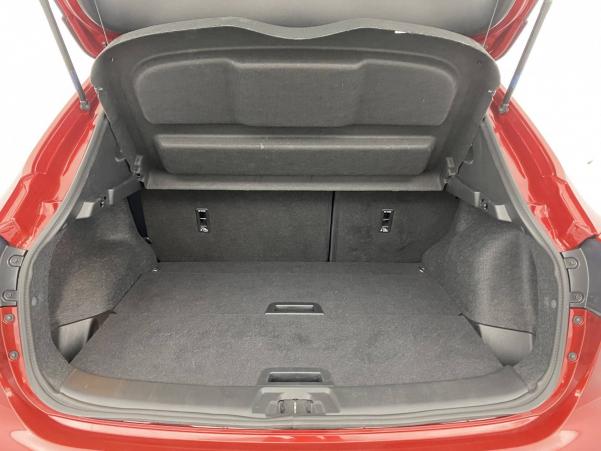Vente en ligne Nissan Qashqai 2  1.5 dCi 115 au prix de 22 490 €