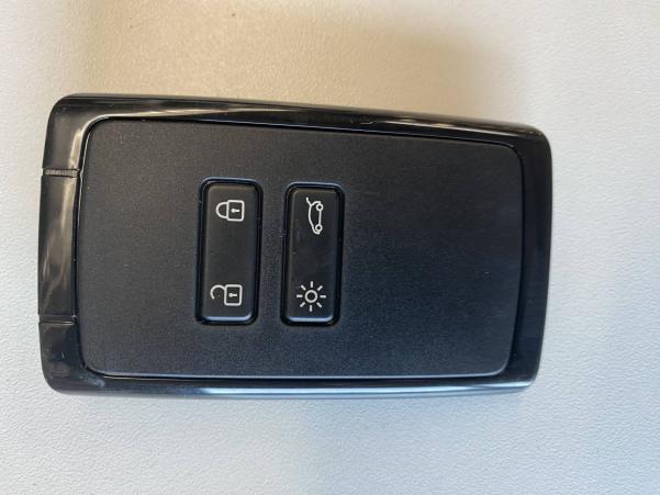 Vente en ligne Renault Captur  TCe 90 - 21 au prix de 20 490 €
