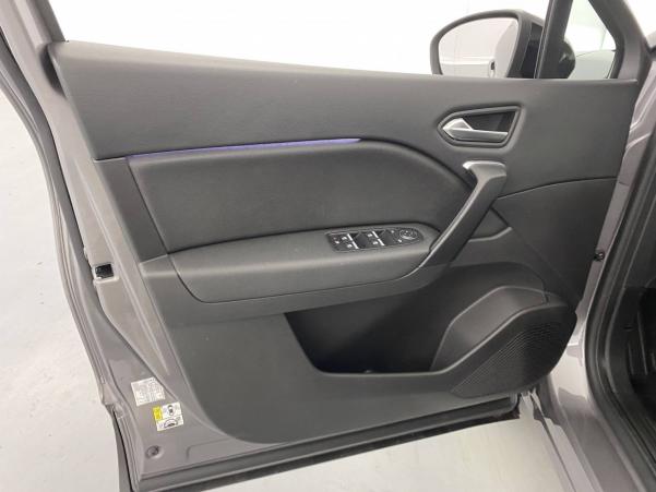 Vente en ligne Renault Captur  TCe 90 - 21 au prix de 20 490 €