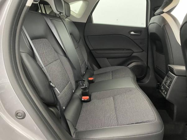 Vente en ligne Renault Captur  TCe 90 - 21 au prix de 20 490 €
