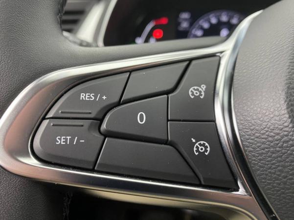 Vente en ligne Renault Captur  TCe 90 - 21 au prix de 20 490 €