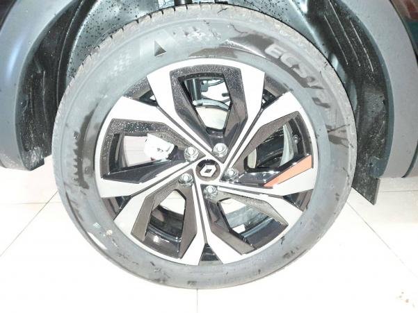 Vente en ligne Renault Arkana  E-Tech 145 - 21B au prix de 33 990 €
