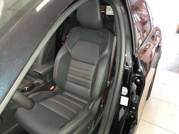 Vente en ligne Renault Arkana  E-Tech 145 - 21B au prix de 33 990 €