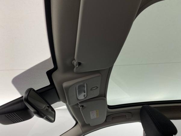 Vente en ligne Nissan Qashqai 2  1.5 dCi 115 au prix de 22 490 €