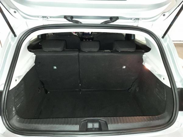Vente en ligne Renault Clio 5 Clio Blue dCi 85 au prix de 14 290 €