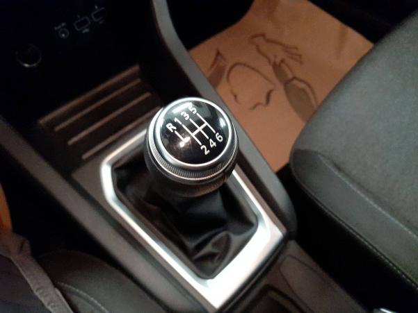 Vente en ligne Renault Clio 5 Clio Blue dCi 85 au prix de 14 290 €