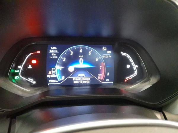 Vente en ligne Renault Clio 5 Clio TCe 100 GPL - 21N au prix de 17 990 €