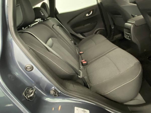 Vente en ligne Renault Kadjar  Blue dCi 115 au prix de 19 700 €