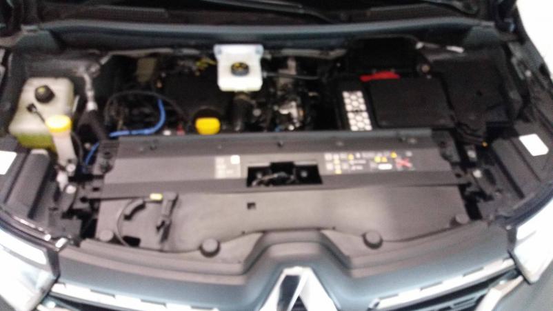 Vente en ligne Renault Kangoo Van  BLUE DCI 95 au prix de 21 290 €