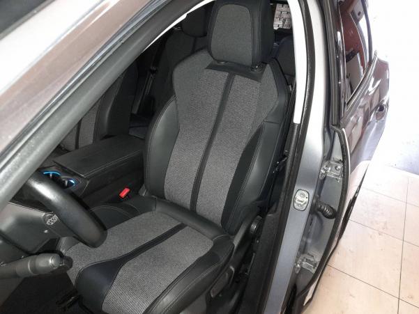 Vente en ligne Peugeot 3008  1.2 Puretech 130ch S&S BVM6 au prix de 21 390 €