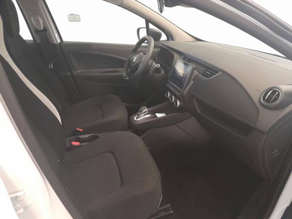 Vente en ligne Renault Zoé  R110 au prix de 13 990 €