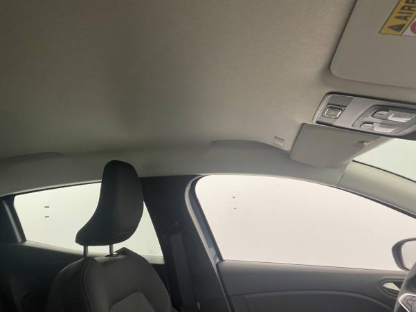 Vente en ligne Renault Clio 5 Clio TCe 90 au prix de 16 490 €