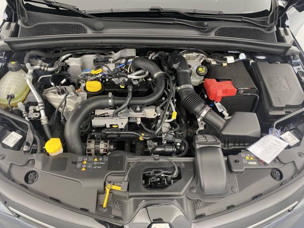 Vente en ligne Renault Clio 5 Clio TCe 90 au prix de 16 490 €