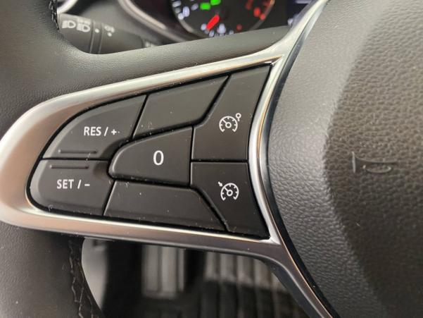 Vente en ligne Renault Clio 5 Clio TCe 90 au prix de 16 490 €