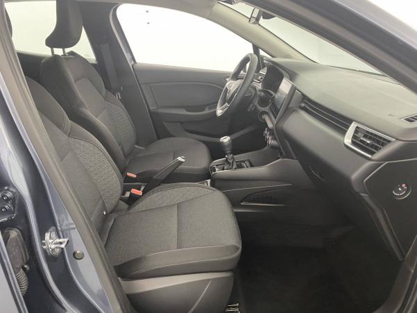 Vente en ligne Renault Clio 5 Clio TCe 90 au prix de 16 490 €