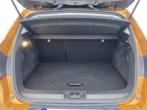 Vente en ligne Renault Captur  TCe 90 - 21 au prix de 20 790 €