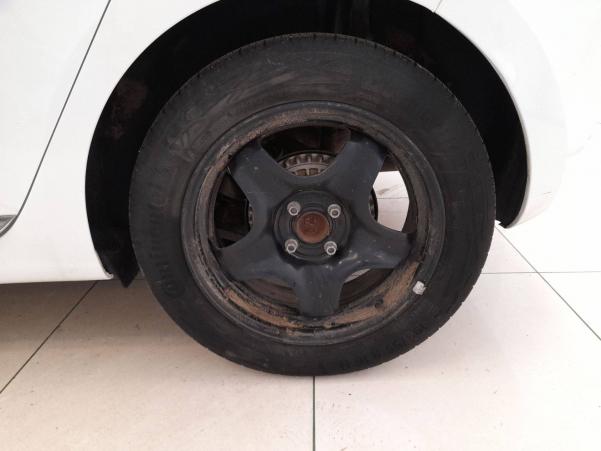 Vente en ligne Renault Clio 5 Clio Blue dCi 85 au prix de 13 490 €