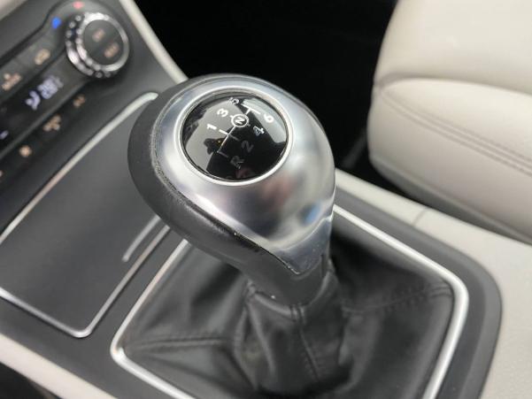 Vente en ligne Mercedes Classe B  180 d au prix de 20 990 €