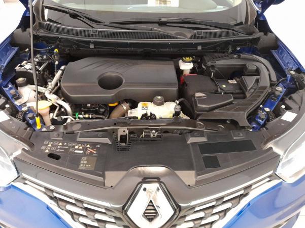 Vente en ligne Renault Kadjar  Blue dCi 115 EDC au prix de 21 790 €
