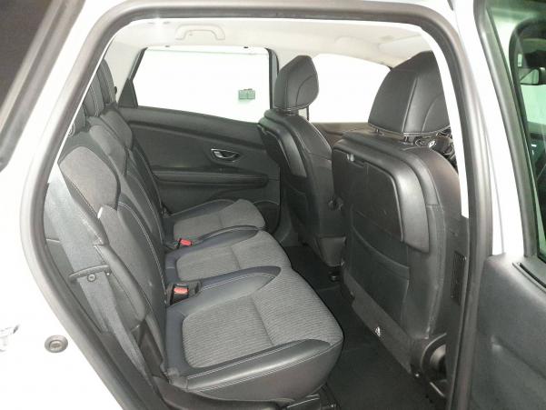 Vente en ligne Renault Scenic 4 Scenic TCe 140 FAP - 21 au prix de 21 990 €