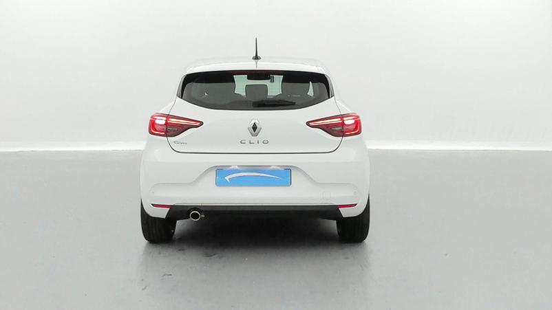 Vente en ligne Renault Clio 5 Clio TCe 140 - 21N au prix de 19 990 €