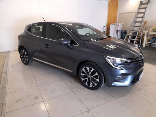 Vente en ligne Renault Clio 5 Clio TCe 100 GPL - 21N au prix de 17 990 €