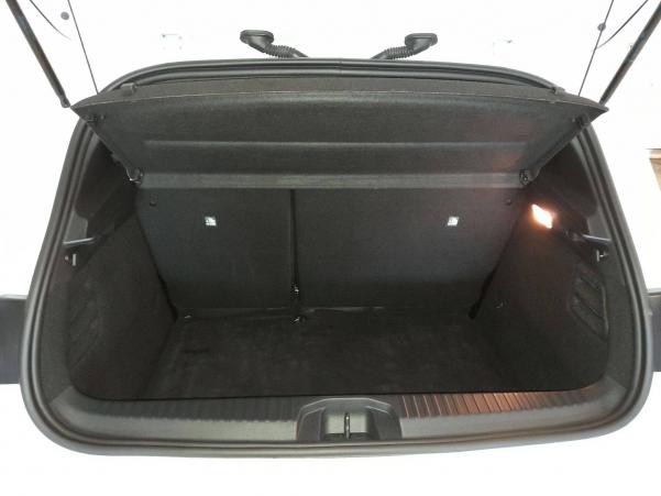 Vente en ligne Renault Clio 5 Clio TCe 140 - 21N au prix de 19 990 €