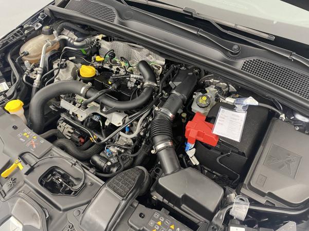 Vente en ligne Renault Clio 5 Clio TCe 100 au prix de 14 990 €
